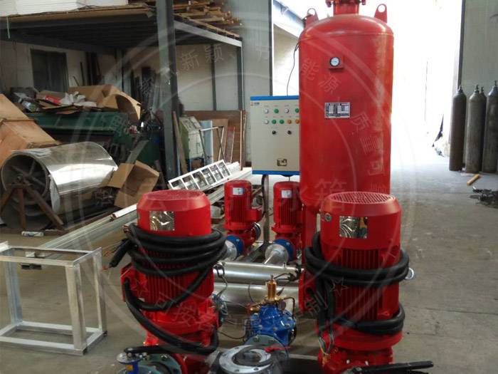 宏宇燈飾水箱有限公司 宏宇燈飾水箱有限公司