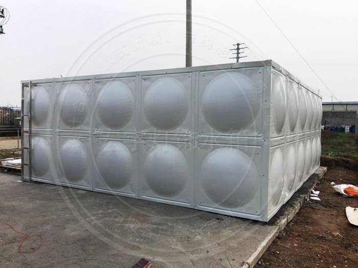 宏宇燈飾水箱 宏宇燈飾水箱